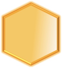 honeycombsingle