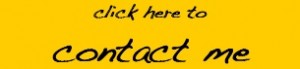 wordhoneycontactbutton
