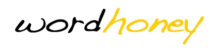 wordhoney