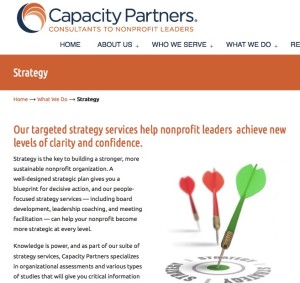 CapacityPartners_ScreenshotStrategyPage